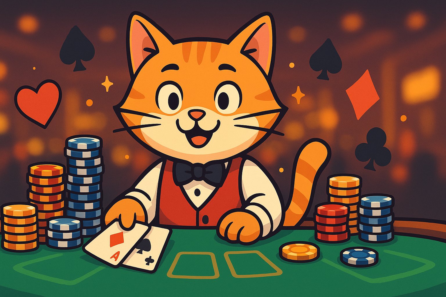 35bet
