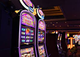 35bet