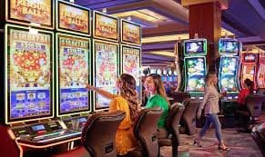 35bet
