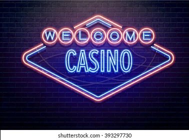 35bet