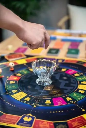 35bet