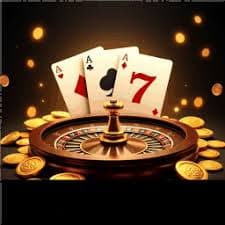 35bet