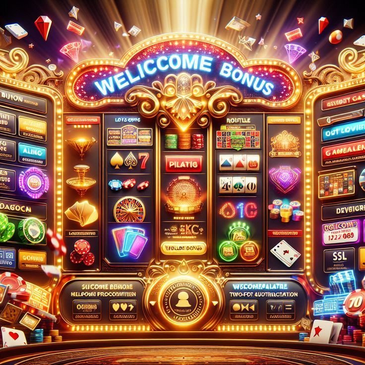 35bet