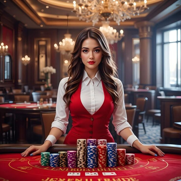 35bet