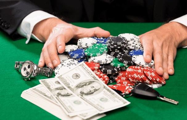 35bet