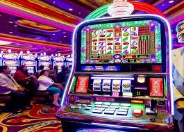 35bet