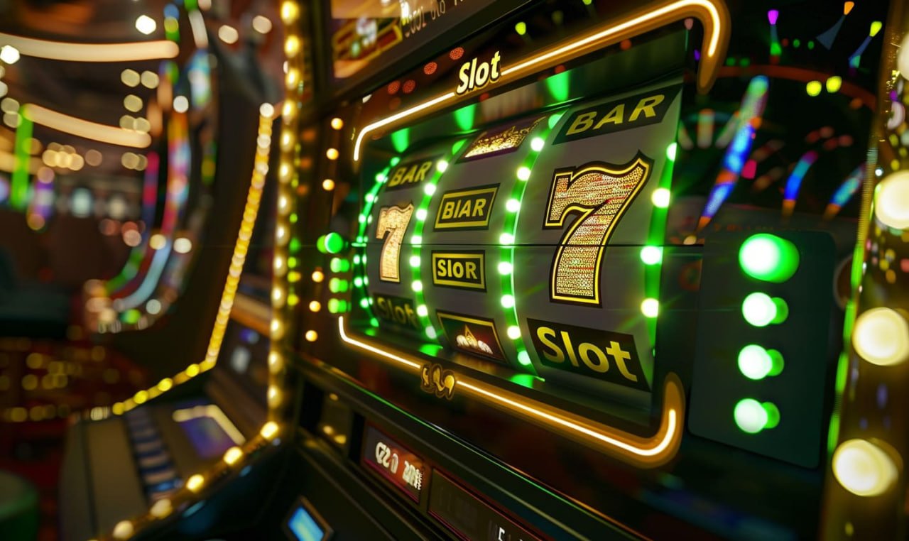 35bet
