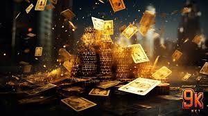 35bet