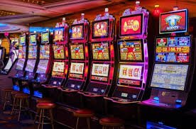 35bet