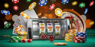 35bet