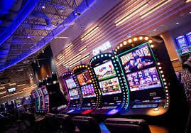 35bet
