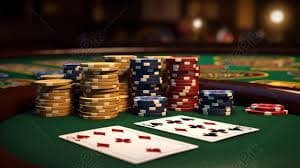 35bet