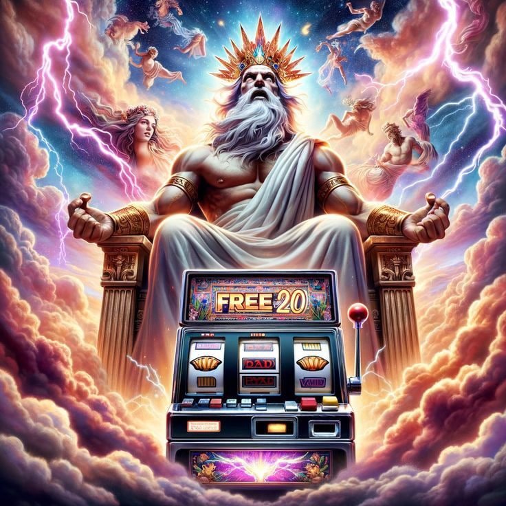 35bet