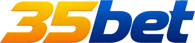 35bet